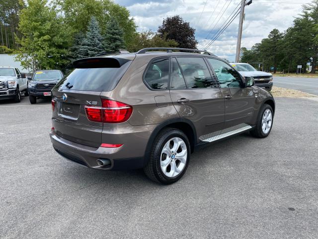 Photo 2 VIN: 5UXZW0C52CL668395 - BMW X5 XDRIVE3 