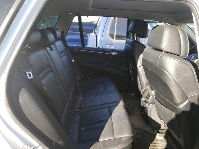 Photo 10 VIN: 5UXZW0C52CL668901 - BMW X5 