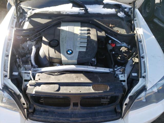 Photo 11 VIN: 5UXZW0C52CL668901 - BMW X5 