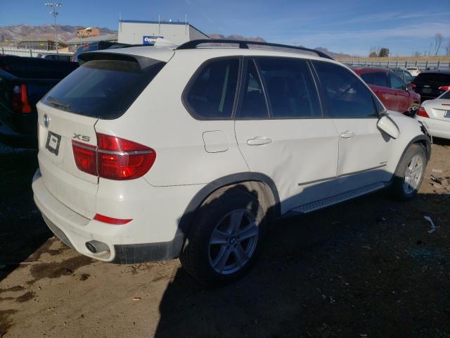 Photo 2 VIN: 5UXZW0C52CL668901 - BMW X5 