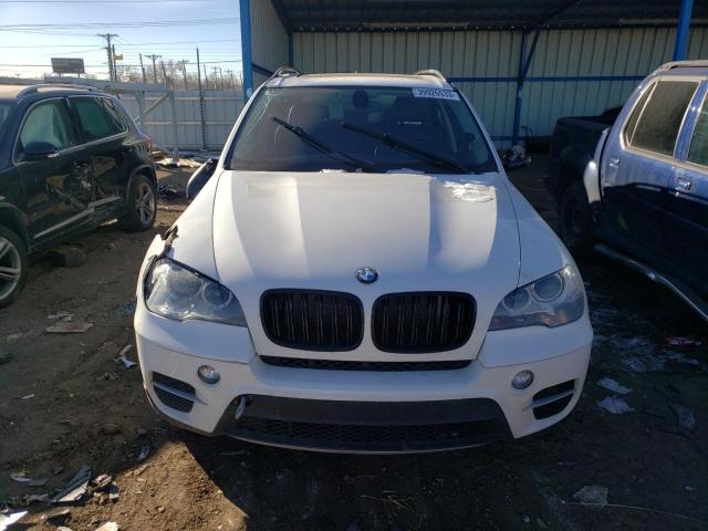 Photo 4 VIN: 5UXZW0C52CL668901 - BMW X5 