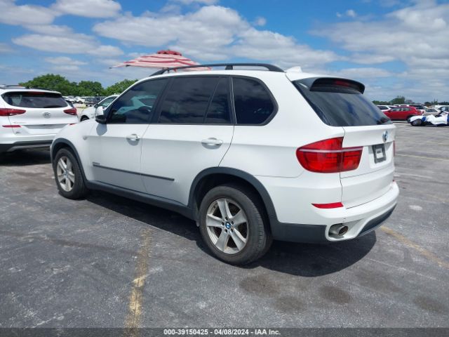 Photo 2 VIN: 5UXZW0C52CL669479 - BMW X5 