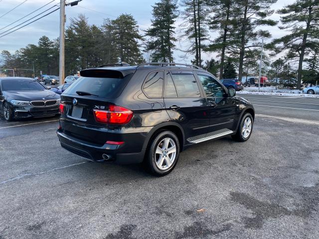 Photo 3 VIN: 5UXZW0C52CL669837 - BMW X5 