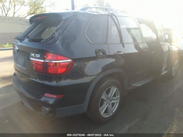 Photo 3 VIN: 5UXZW0C52CL671247 - BMW X5 