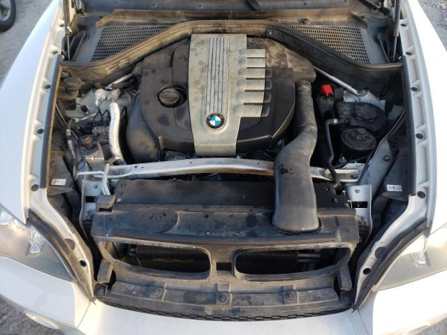 Photo 11 VIN: 5UXZW0C52CL672642 - BMW X5 XDRIVE3 