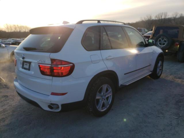 Photo 2 VIN: 5UXZW0C52CL672642 - BMW X5 XDRIVE3 