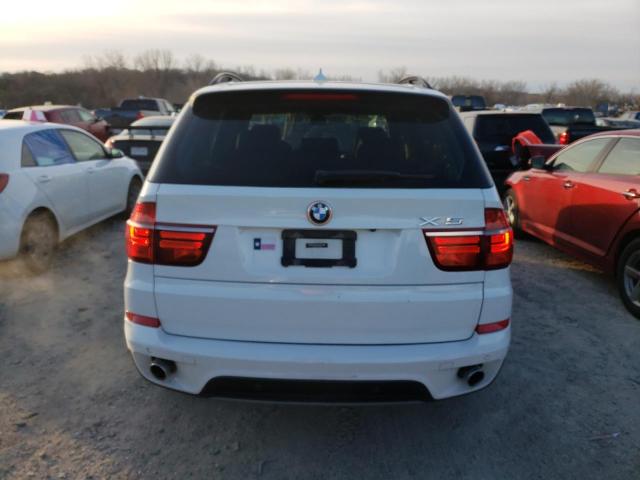 Photo 5 VIN: 5UXZW0C52CL672642 - BMW X5 XDRIVE3 