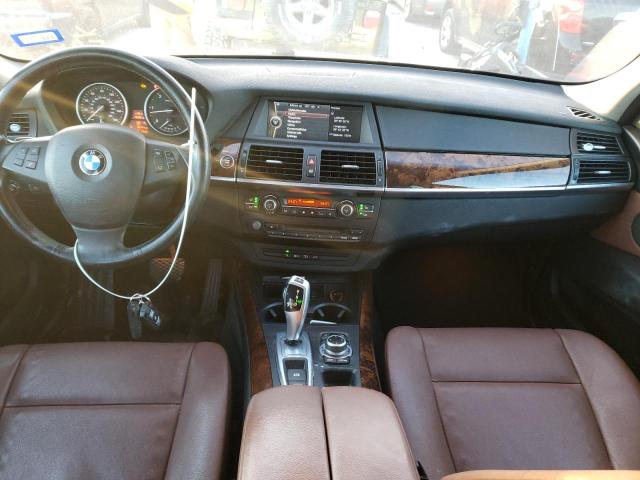 Photo 7 VIN: 5UXZW0C52CL672642 - BMW X5 XDRIVE3 