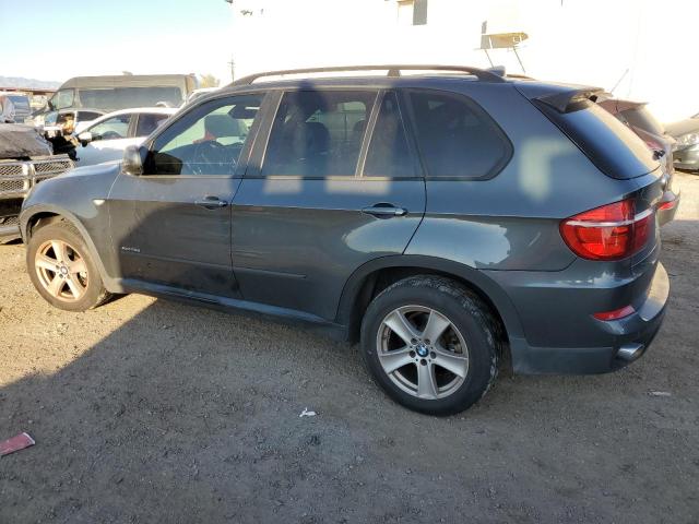 Photo 1 VIN: 5UXZW0C52CL672690 - BMW X5 