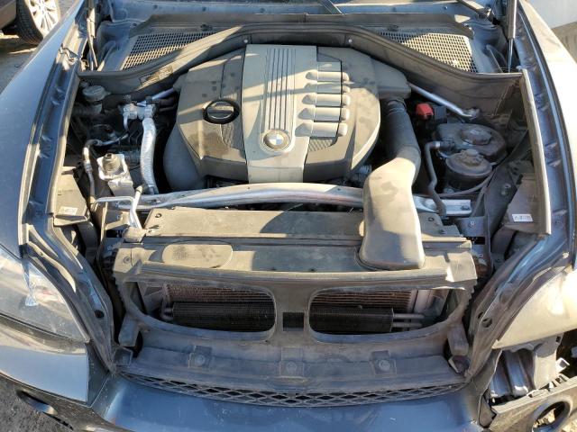 Photo 10 VIN: 5UXZW0C52CL672690 - BMW X5 