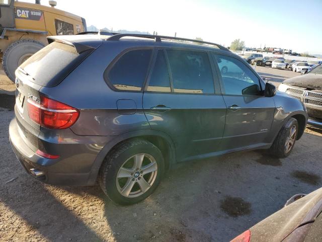 Photo 2 VIN: 5UXZW0C52CL672690 - BMW X5 