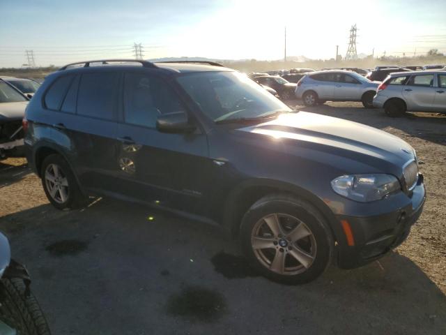 Photo 3 VIN: 5UXZW0C52CL672690 - BMW X5 