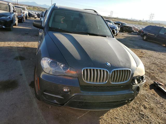 Photo 4 VIN: 5UXZW0C52CL672690 - BMW X5 