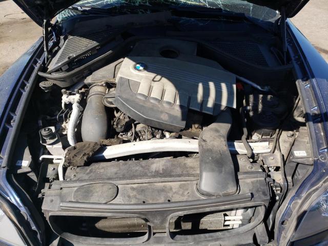 Photo 10 VIN: 5UXZW0C52CL674634 - BMW X5 XDRIVE3 