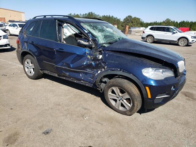 Photo 3 VIN: 5UXZW0C52CL674634 - BMW X5 XDRIVE3 