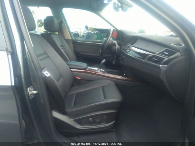 Photo 4 VIN: 5UXZW0C52CL674925 - BMW X5 