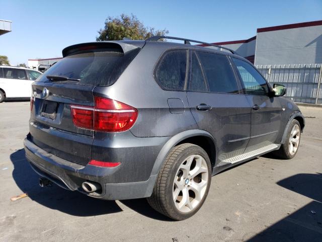 Photo 2 VIN: 5UXZW0C52D0B90887 - BMW X5 