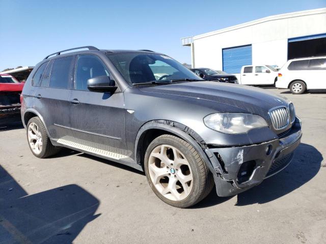 Photo 3 VIN: 5UXZW0C52D0B90887 - BMW X5 