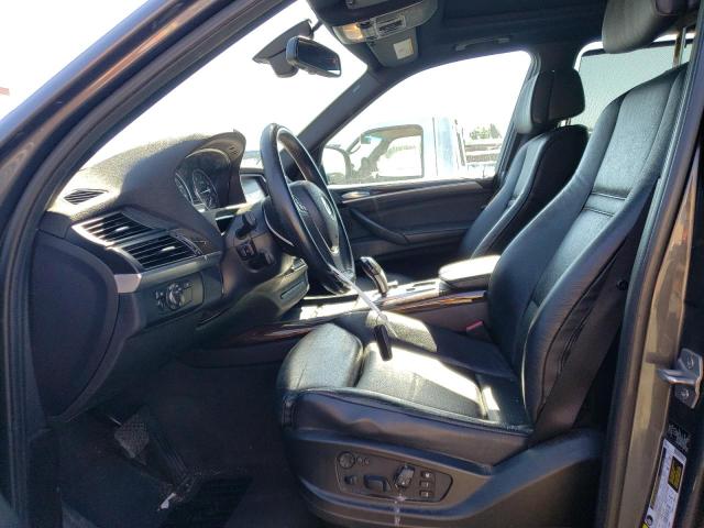 Photo 6 VIN: 5UXZW0C52D0B90887 - BMW X5 