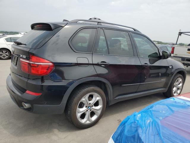 Photo 2 VIN: 5UXZW0C52D0B91389 - BMW X5 