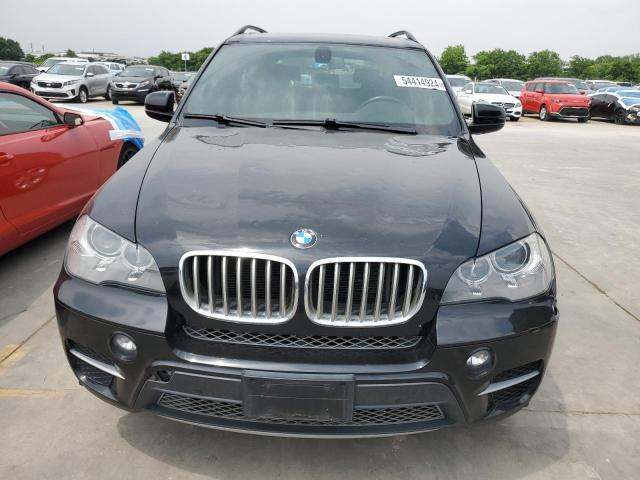 Photo 4 VIN: 5UXZW0C52D0B91389 - BMW X5 