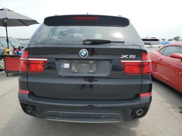 Photo 5 VIN: 5UXZW0C52D0B91389 - BMW X5 