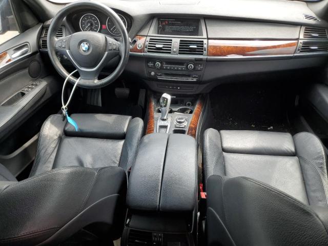 Photo 7 VIN: 5UXZW0C52D0B91389 - BMW X5 