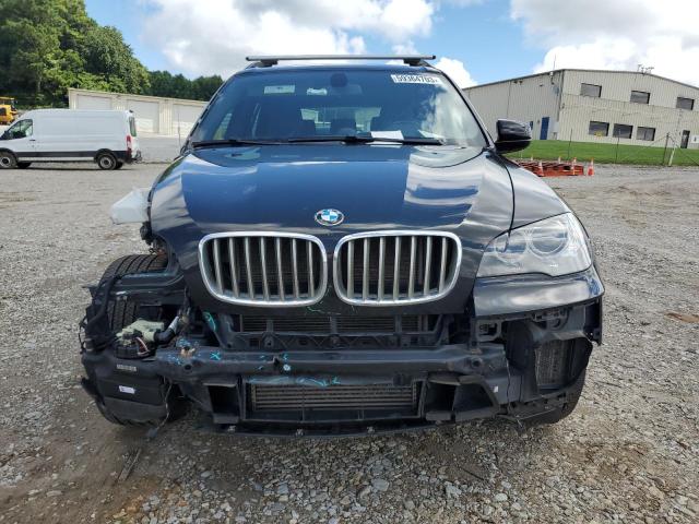 Photo 4 VIN: 5UXZW0C52D0B91442 - BMW X5 XDRIVE3 