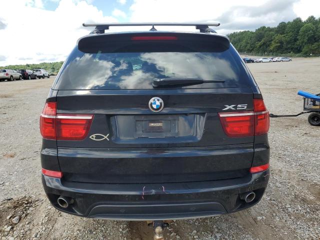 Photo 5 VIN: 5UXZW0C52D0B91442 - BMW X5 XDRIVE3 