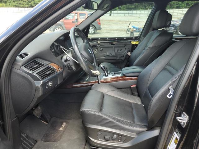 Photo 6 VIN: 5UXZW0C52D0B91442 - BMW X5 XDRIVE3 