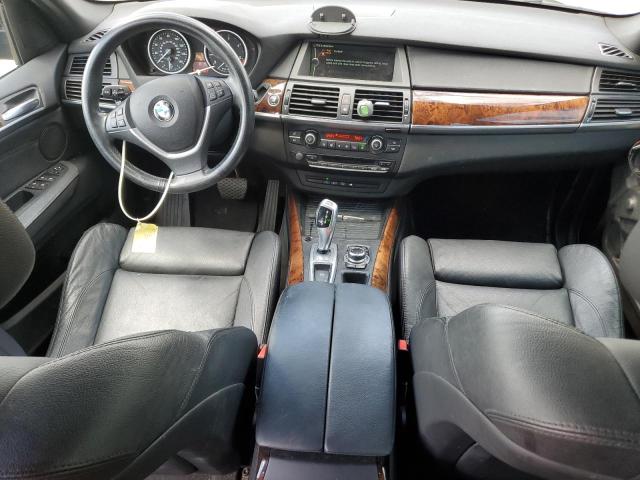 Photo 7 VIN: 5UXZW0C52D0B91442 - BMW X5 XDRIVE3 