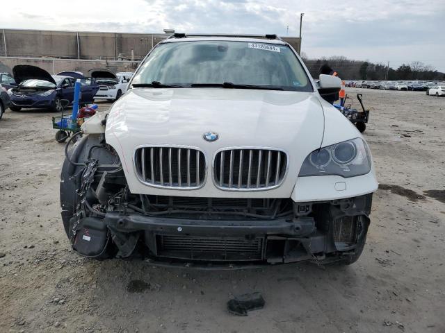 Photo 4 VIN: 5UXZW0C52D0B92056 - BMW X5 