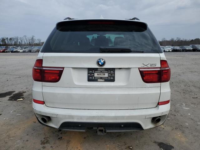 Photo 5 VIN: 5UXZW0C52D0B92056 - BMW X5 