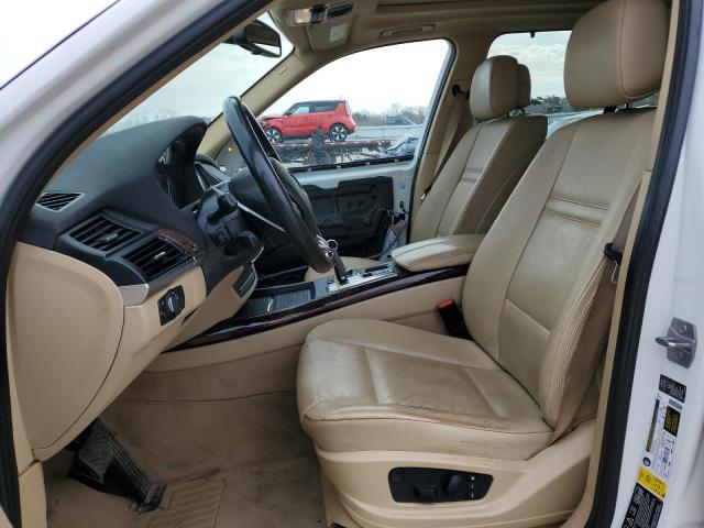 Photo 6 VIN: 5UXZW0C52D0B92056 - BMW X5 