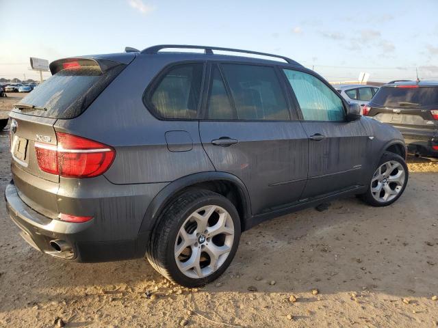 Photo 2 VIN: 5UXZW0C52D0B92980 - BMW X5 XDRIVE3 