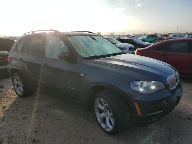 Photo 3 VIN: 5UXZW0C52D0B92980 - BMW X5 XDRIVE3 