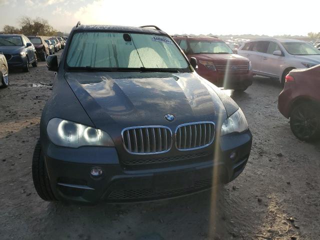 Photo 4 VIN: 5UXZW0C52D0B92980 - BMW X5 XDRIVE3 