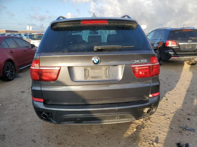 Photo 5 VIN: 5UXZW0C52D0B92980 - BMW X5 XDRIVE3 