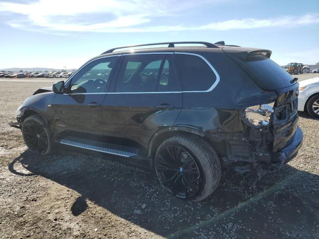 Photo 1 VIN: 5UXZW0C52D0B93238 - BMW X5 XDRIVE3 