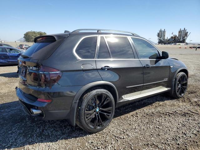 Photo 2 VIN: 5UXZW0C52D0B93238 - BMW X5 XDRIVE3 