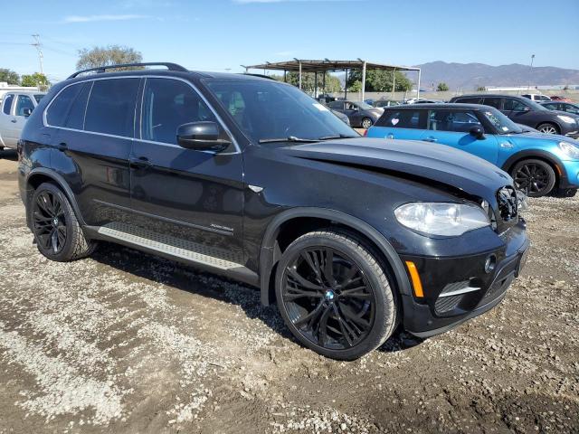 Photo 3 VIN: 5UXZW0C52D0B93238 - BMW X5 XDRIVE3 