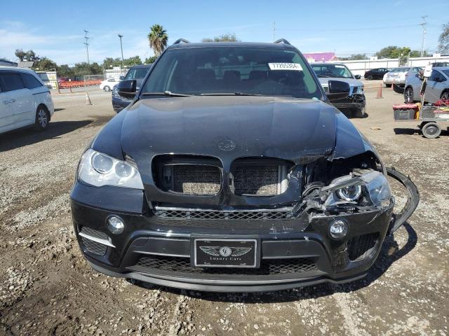 Photo 4 VIN: 5UXZW0C52D0B93238 - BMW X5 XDRIVE3 