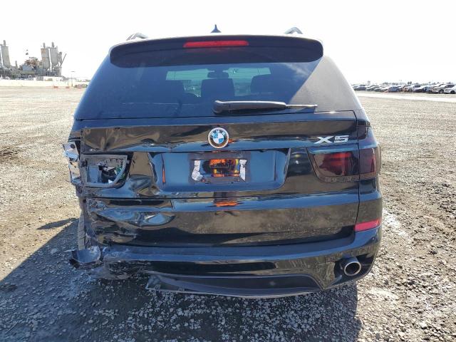 Photo 5 VIN: 5UXZW0C52D0B93238 - BMW X5 XDRIVE3 