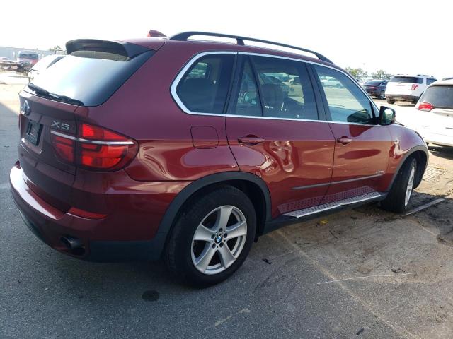 Photo 2 VIN: 5UXZW0C52D0B93451 - BMW X5 