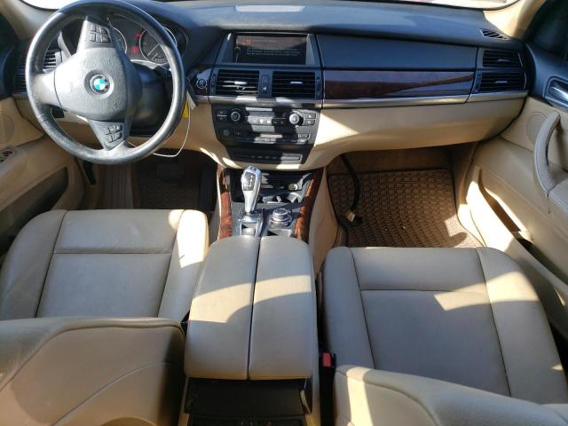 Photo 7 VIN: 5UXZW0C52D0B93451 - BMW X5 