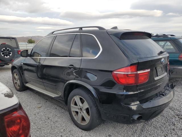 Photo 1 VIN: 5UXZW0C52D0B93465 - BMW X5 XDRIVE3 