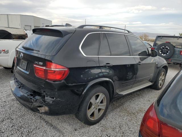 Photo 2 VIN: 5UXZW0C52D0B93465 - BMW X5 XDRIVE3 