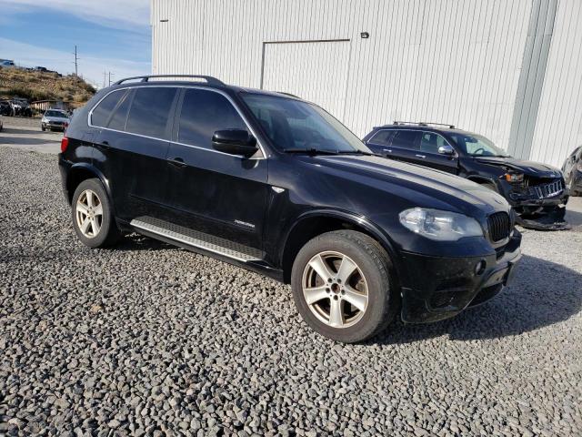 Photo 3 VIN: 5UXZW0C52D0B93465 - BMW X5 XDRIVE3 