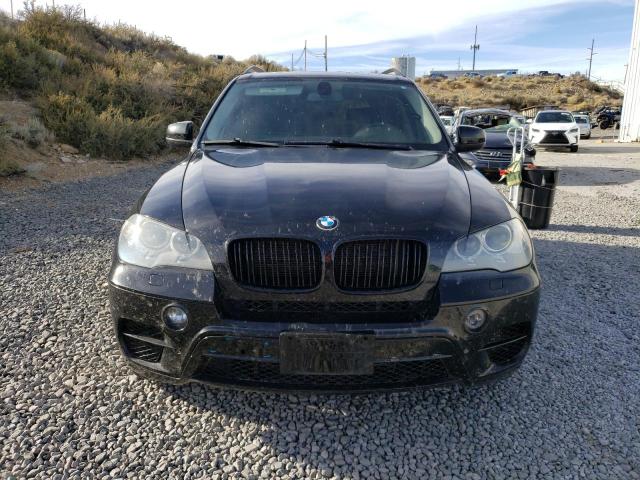 Photo 4 VIN: 5UXZW0C52D0B93465 - BMW X5 XDRIVE3 