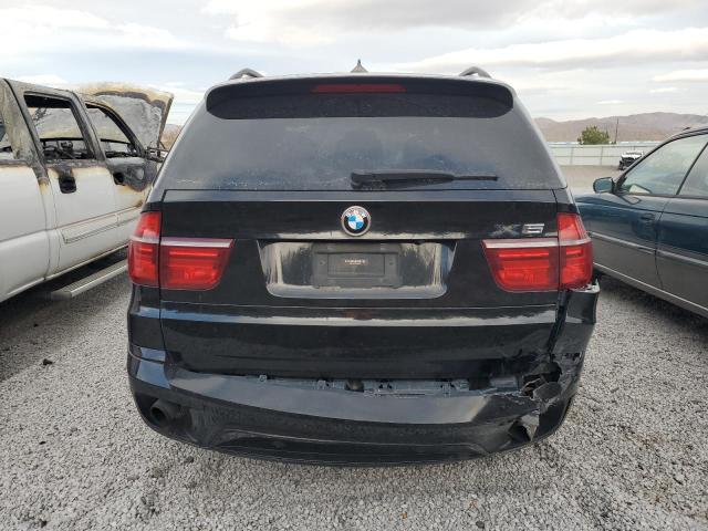 Photo 5 VIN: 5UXZW0C52D0B93465 - BMW X5 XDRIVE3 